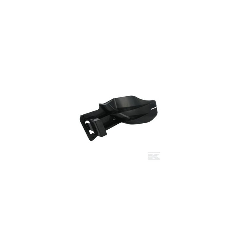 322140244/1 BOUCHON MULCHING CRC 53/2012
