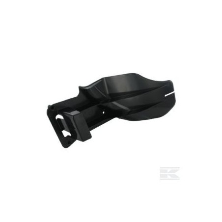 322140244/1 BOUCHON MULCHING CRC 53/2012