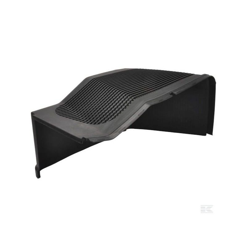 322486099/0 PARTIE INF. DROITE BAC ML534