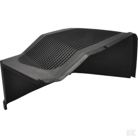 322486099/0 PARTIE INF. DROITE BAC ML534