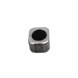 123044222/0 ENTRETOISE LAMIER HTJ550