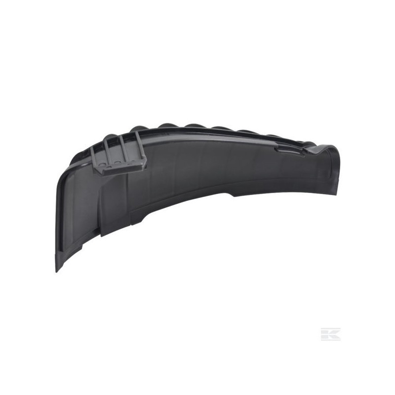 299900345/0 Kit mulching 108cm