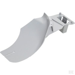 122140222/0 DEFLECT. MULCHING CA/W/R/TD534