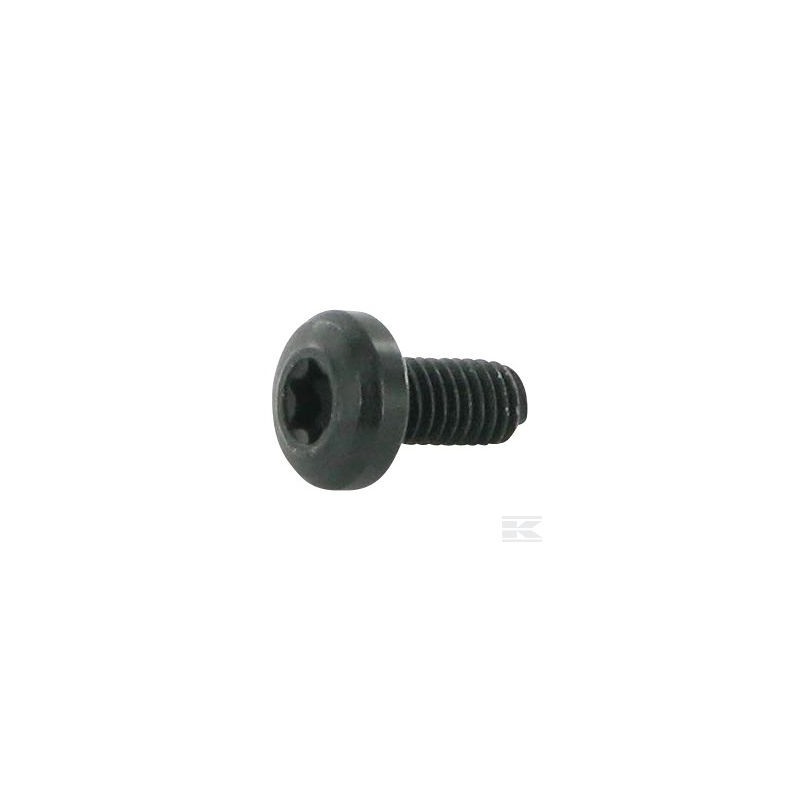 112735662/1 SCREW M6X12 (112735662/0)