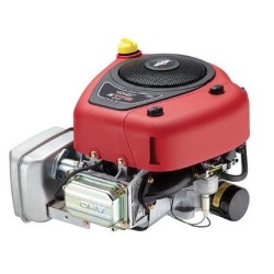 Moteur Briggs&Stratton 17.5cv