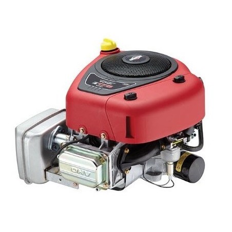 Moteur Briggs&Stratton 17.5cv