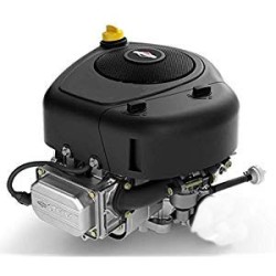 Moteur Briggs&Stratton17.5cv