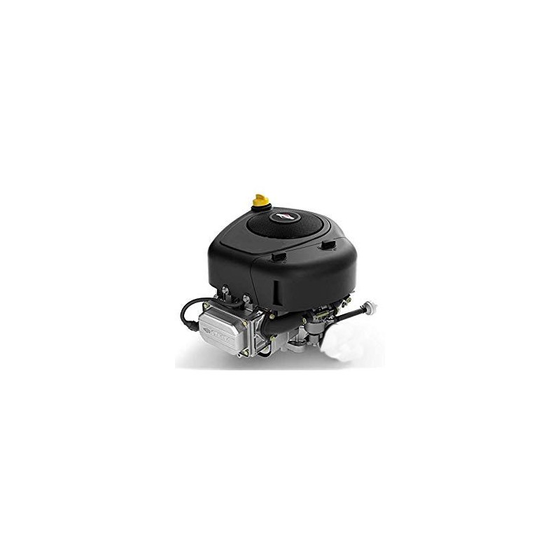 Moteur Briggs&Stratton17.5cv
