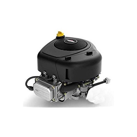 Moteur Briggs&Stratton17.5cv