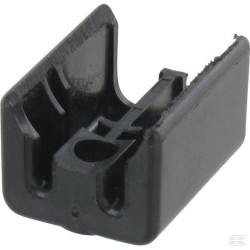 Pince 25 mm