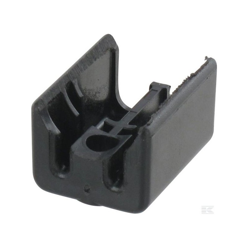 322551639/0 FIX PLATE HANDLE CABLE DIAMOND