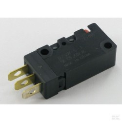 119410605/1 CONTACTEUR MICRO BAC PLEIN