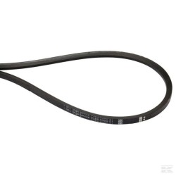 Courroie trapéz. 105 Combi 2WD