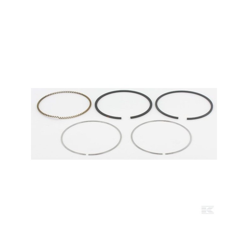 795690 Kit de segments std