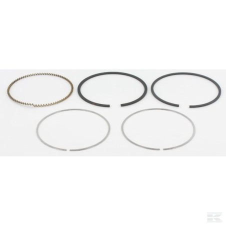 795690 Kit de segments std