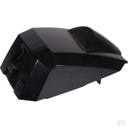 118800767/0 AIR FILTER COVER