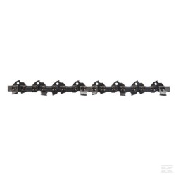 Ch. tronçon. 3/8"-1,3 91PX-057