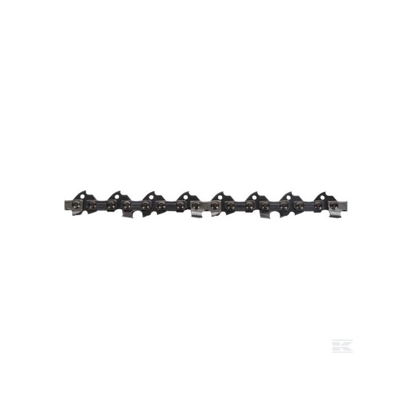 118801745/0 CHAIN (91VG) 16 INCH 3/8 .050