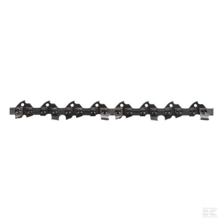 118801745/0 CHAIN (91VG) 16 INCH 3/8 .050