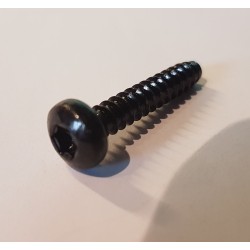 112735645/0 VIS 112728531/0