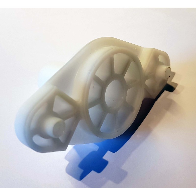 322042063/1 DOUILLE AXE ROUES AR 280 - NTD