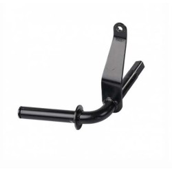 382230371/0 ENS.FUSEE GAUCHE 13' ZNN SD