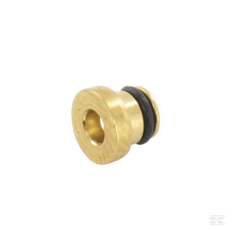 699897 Gicleur principal