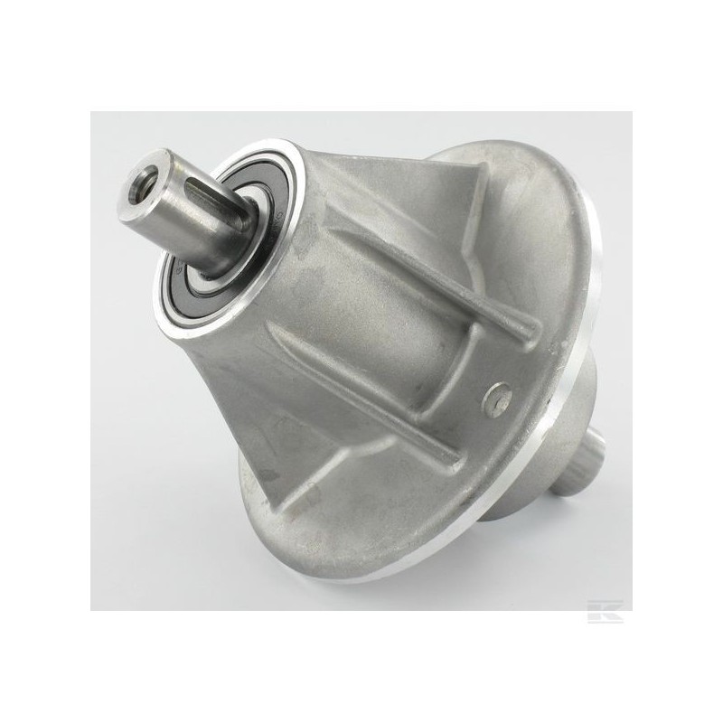382207205/1 R/H BLADE SHAFT ASSEMBLY