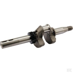 590537 Vilebrequin