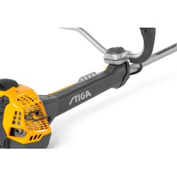 STIGA SBC 646 DX