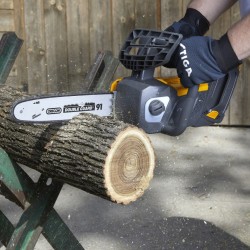 STIGA SPR 500 AEtronçonneuse