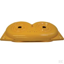 1134-3025-01 CARTER NU VILLA 85M