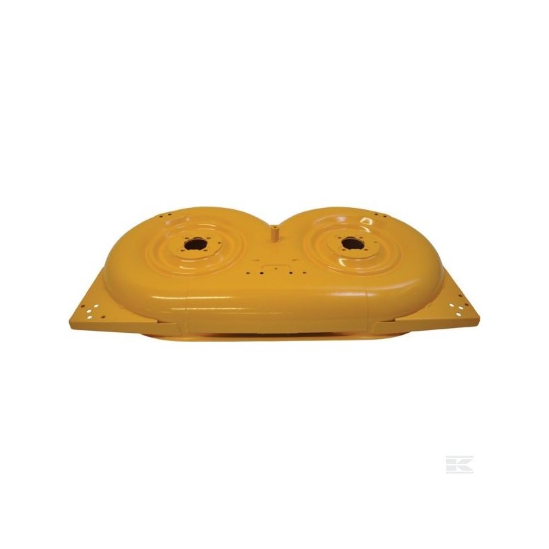 1134-3025-01 CARTER NU VILLA 85M
