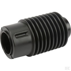 Couvercle de protection