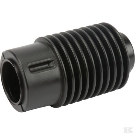 Couvercle de protection