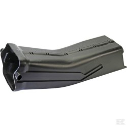 382108017/0 CONVOYEUR AR