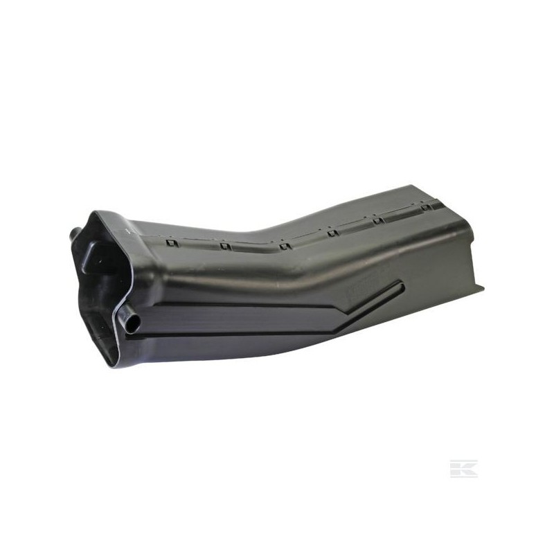382108017/0 CONVOYEUR AR