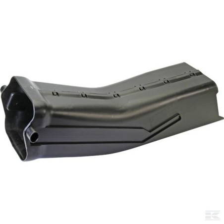 382108017/0 CONVOYEUR AR