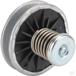 122601932/0 POULIE MCS504