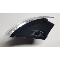 382185506/0 RIGHT LAMP LIGHT MP ASSY