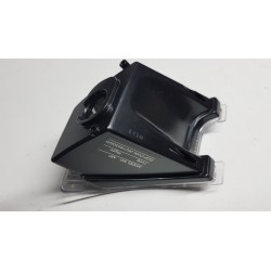 382185506/0 RIGHT LAMP LIGHT MP ASSY