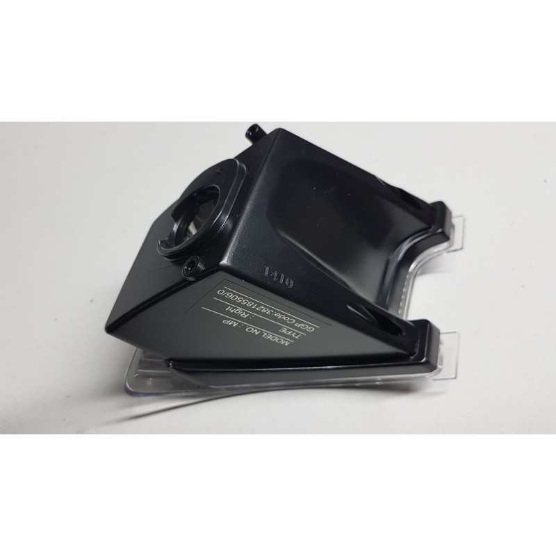 382185506/0 RIGHT LAMP LIGHT MP ASSY