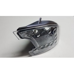 382185506/0 RIGHT LAMP LIGHT MP ASSY