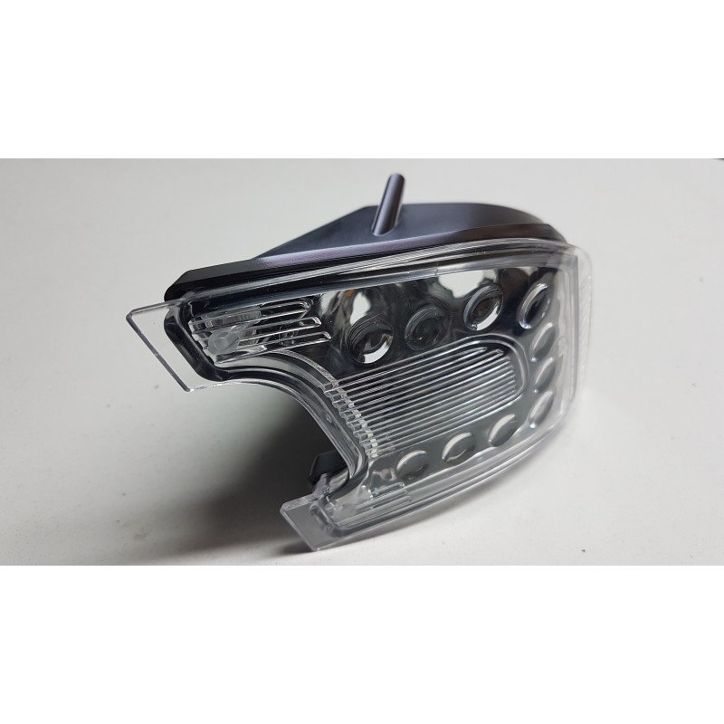 382185506/0 RIGHT LAMP LIGHT MP ASSY