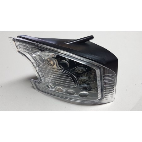 382185506/0 RIGHT LAMP LIGHT MP ASSY