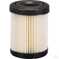 591583 Filtre à air rond (4269)