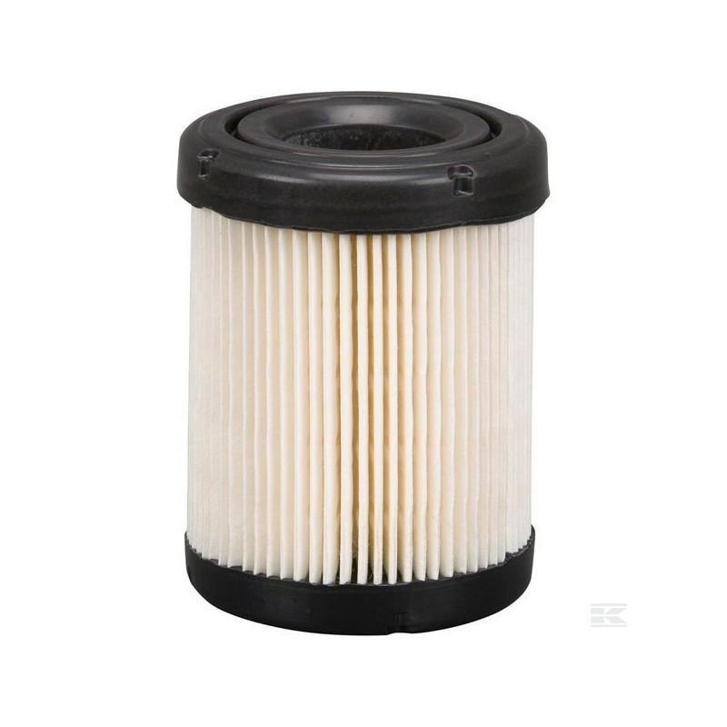 591583 Filtre à air rond (4269)