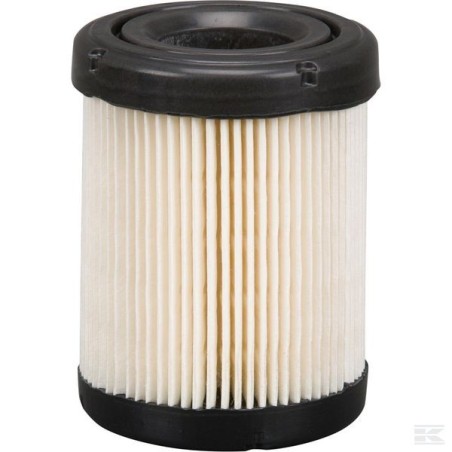 591583 Filtre à air rond (4269)