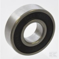 119216056/0 BEARING