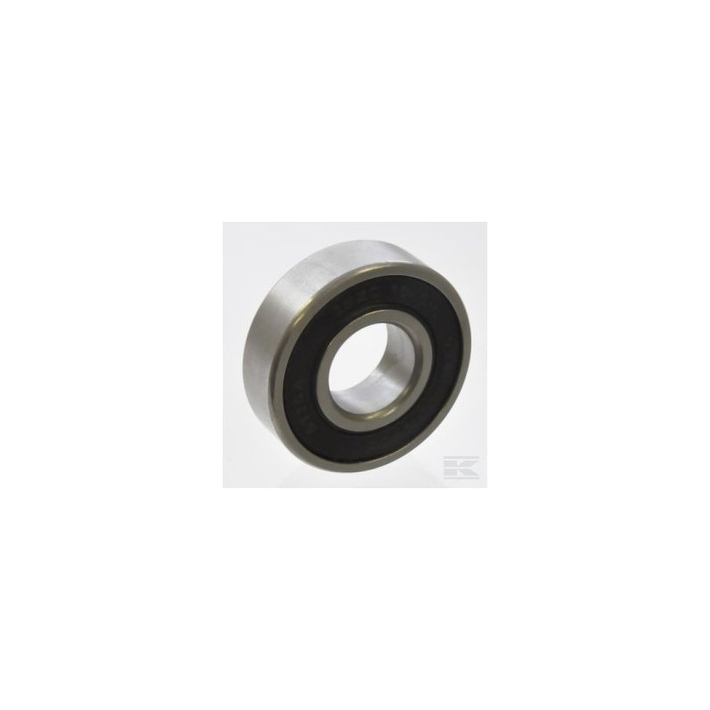 119216056/0 BEARING
